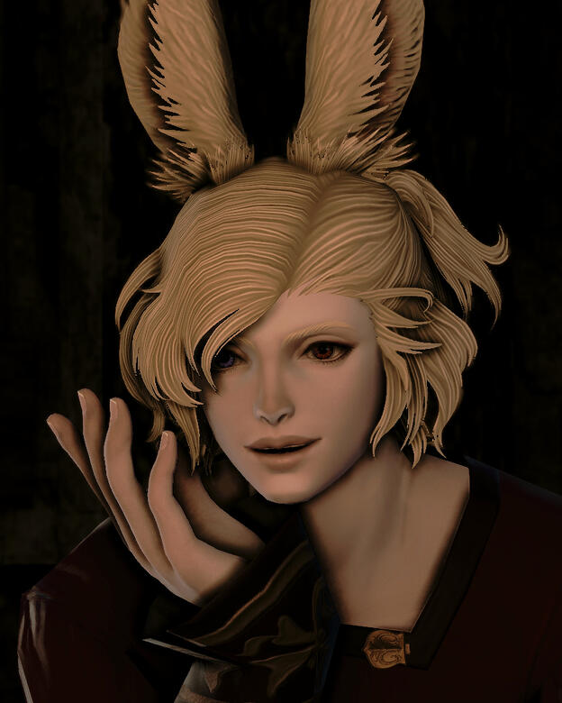 gpose by AureliaMonMon on twitter gpose by AureliaMonMon on twitter