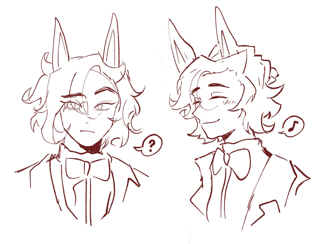 art by goowaku on instagram