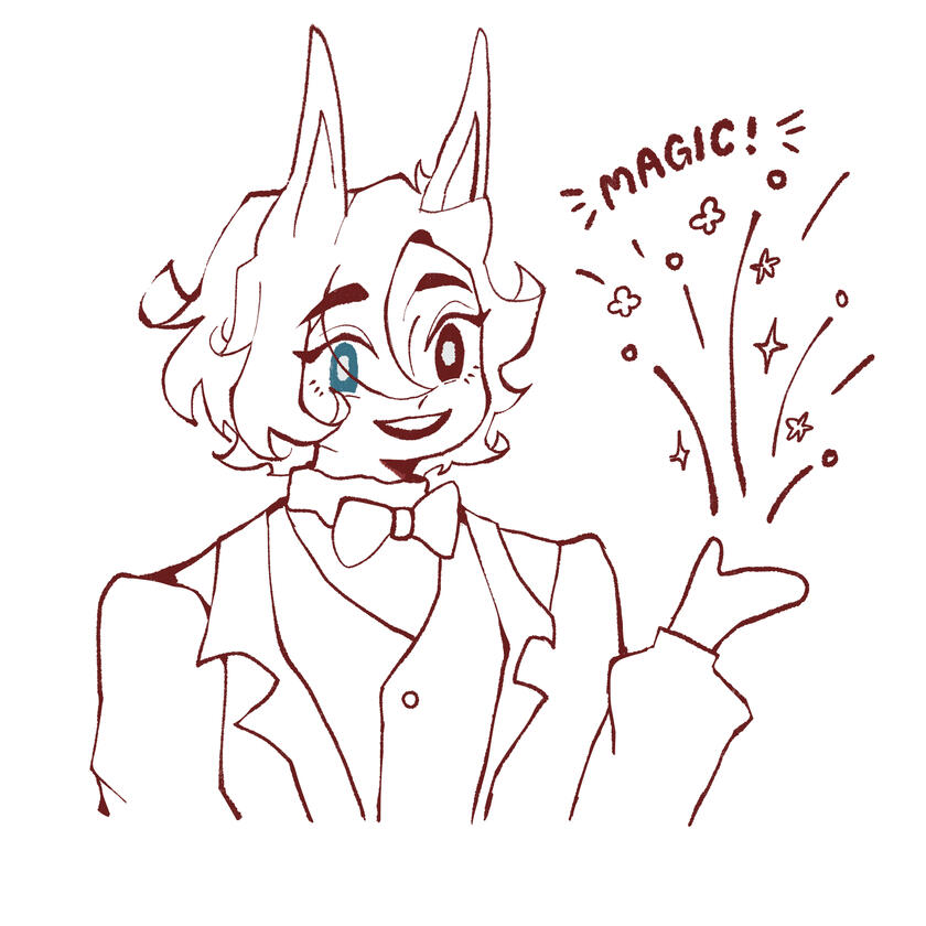 art by goowaku on instagram